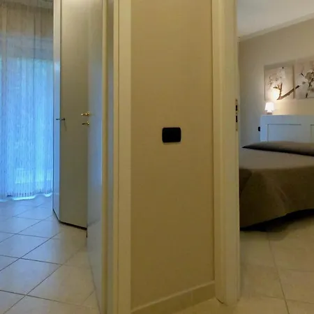 Nuvola Cinquale