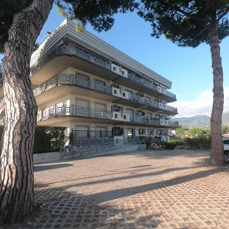 Nuvola